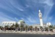 شقق للايجار في القفول البحرين
