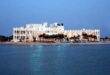 شقق للايجار في جزر حوار البحرين