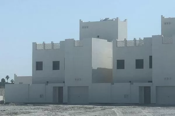شقق للايجار في الرفاع البحير البحرين 