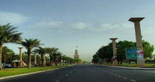 شقق للايجار في الرفاع الغربي البحرين