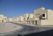 شقق للايجار في وادي السيل البحرين