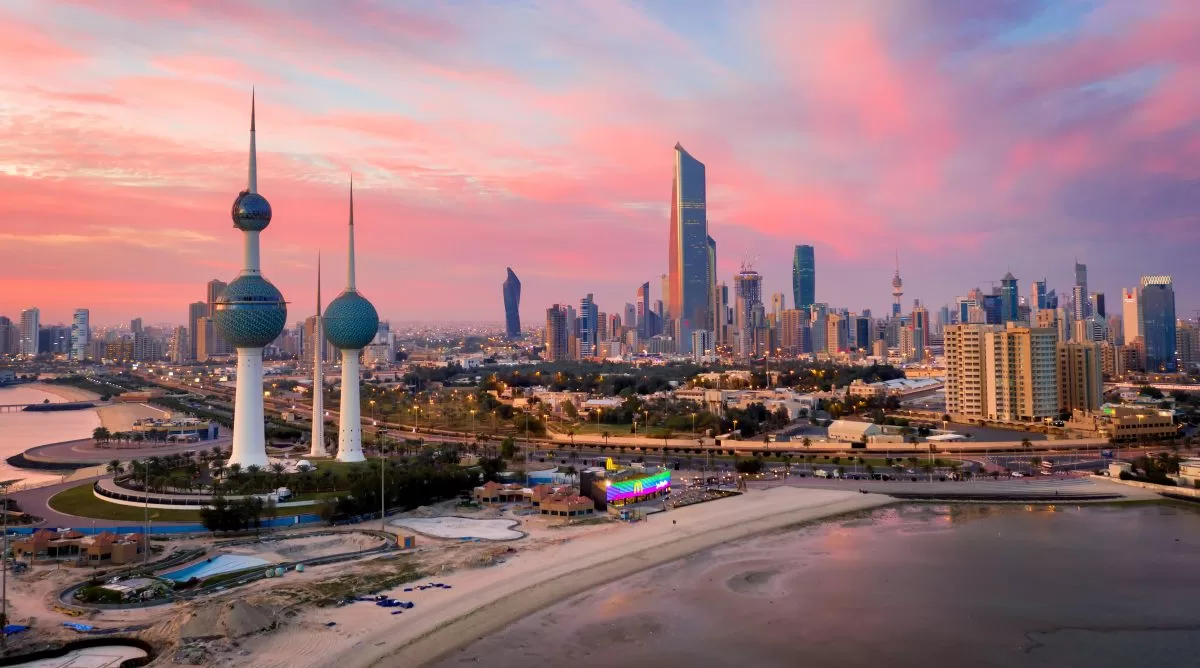 أفضل شركات عقارية في الكويت