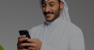 طريقة تفعيل الإنترنت زين الكويت