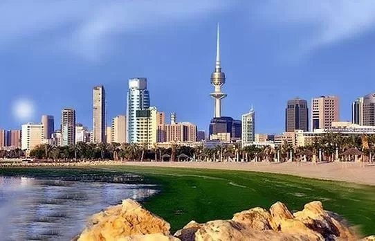 حي الفردوس أفضل مناطق الكويت