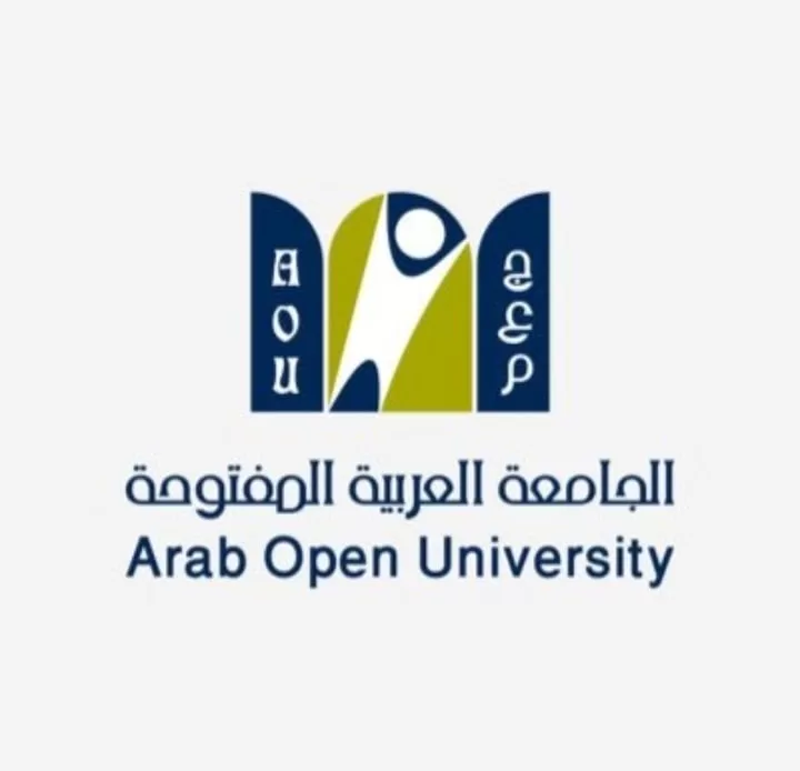 الجامعة العربية المفتوحة في الكويت 