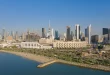كل ما تريد معرفته عن منطقة العباسية التاريخية و دورها في مستقبل الكويت  