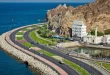 إليكم 10 من أهم مدن عمان