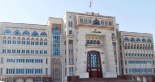 افضل 10 من المدارس الدولية في عمان