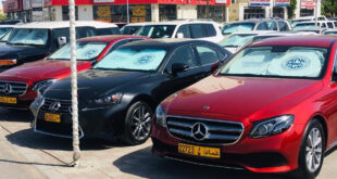 أفضل موقع لبيع السيارات في سلطنة عمان
