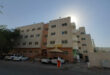 بيوت للايجار في عمان