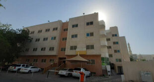 بيوت للايجار في عمان