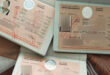 تأشيرة التحاق عائلية سلطنة عمان