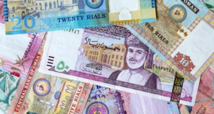 جدول الرواتب في سلطنة عمان