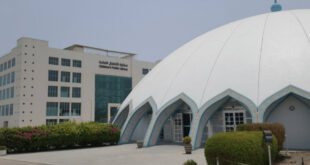 متحف الأطفال في عمان