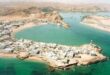 محافظة الشرقية عمان | أفضل 8 أماكن سياحية في الشرقية سلطنة عمان