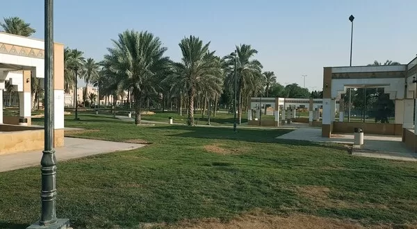 حي سلطانة الرياض