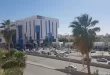 حي الزهراء الرياض