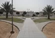 حي النزهة الرياض