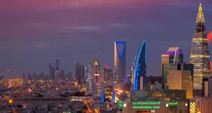 إنطلاق سكن في السعودية: تحول رقمي جديد يعزز التجربة العقارية