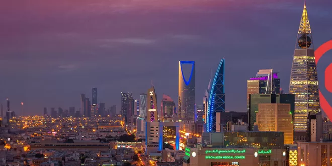 إنطلاق سكن في السعودية: تحول رقمي جديد يعزز التجربة العقارية