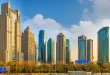 عقارات الرياض استثمار مضمون لأمد طويل